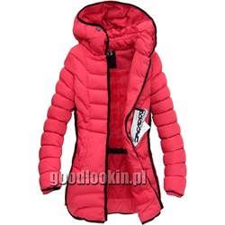 Kurtka damska goodlookin.pl